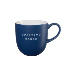 Mug HEY - Creative Chaos