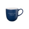 Mug HEY - Creative Chaos