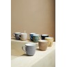 Mug HEY - Creative Chaos