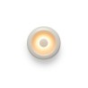 OLOHA Lampe Small