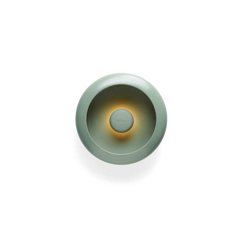 OLOHA Lampe Small