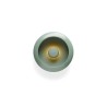 OLOHA Lampe Small