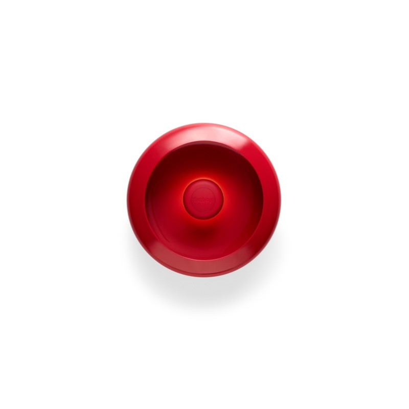 OLOHA Lampe Small