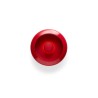 OLOHA Lampe Small