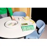 OLOHA Lampe Small