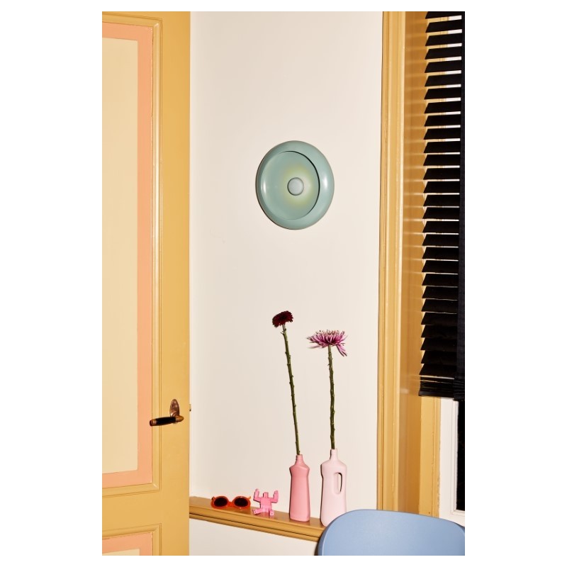 OLOHA Lampe Small
