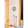 OLOHA Lampe Small