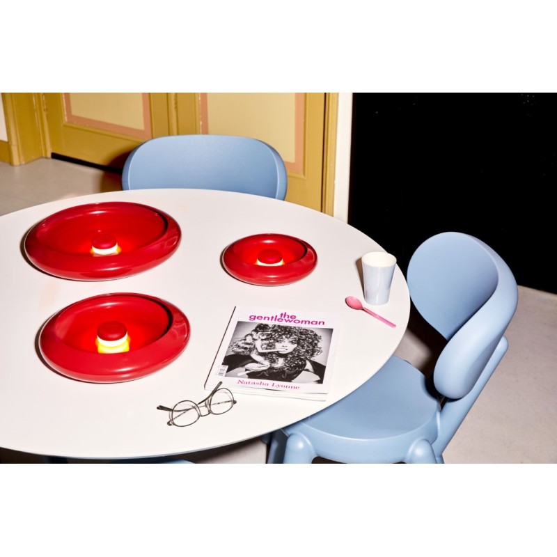 OLOHA Lampe Small