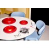 OLOHA Lampe Small