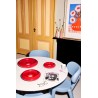 OLOHA Lampe Small