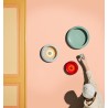 OLOHA Lampe Small