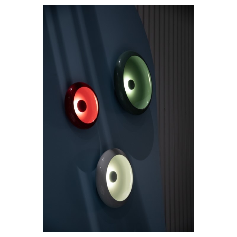 OLOHA Lampe Small