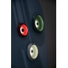 OLOHA Lampe Small