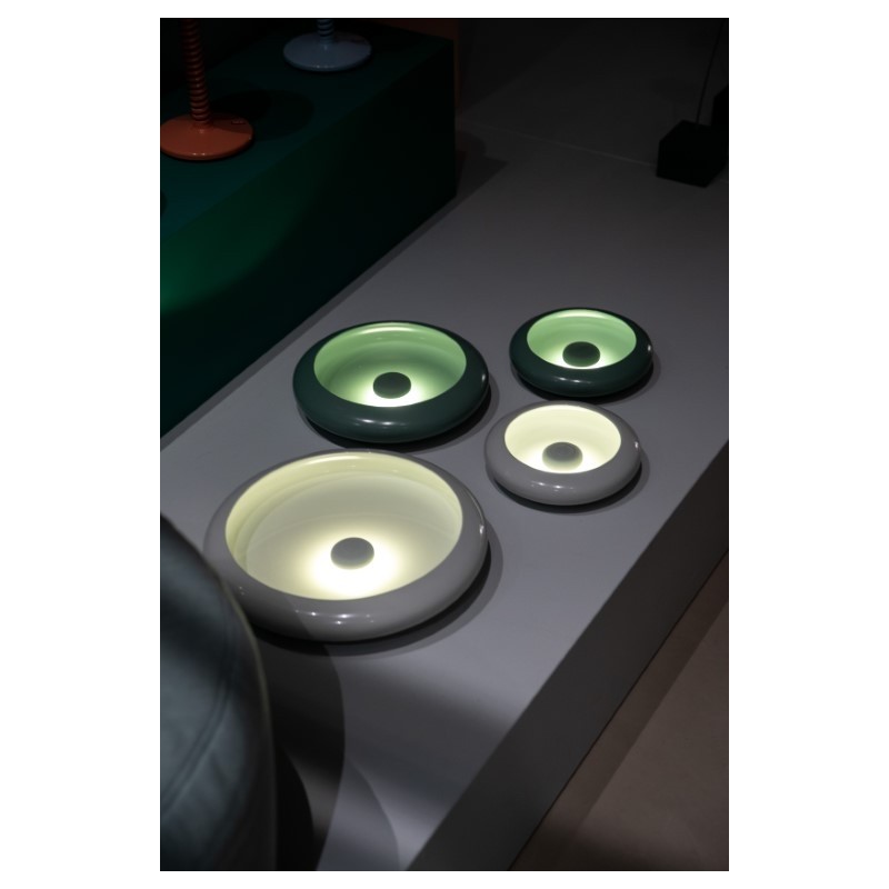 OLOHA Lampe Small