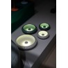 OLOHA Lampe Small