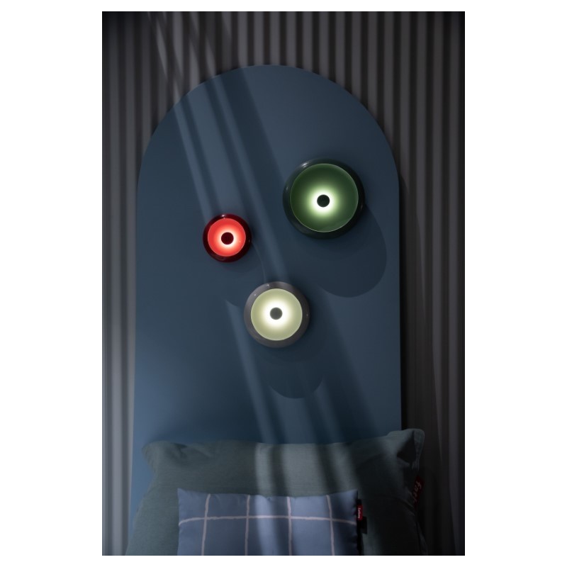 OLOHA Lampe Small
