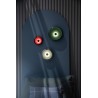 OLOHA Lampe Small