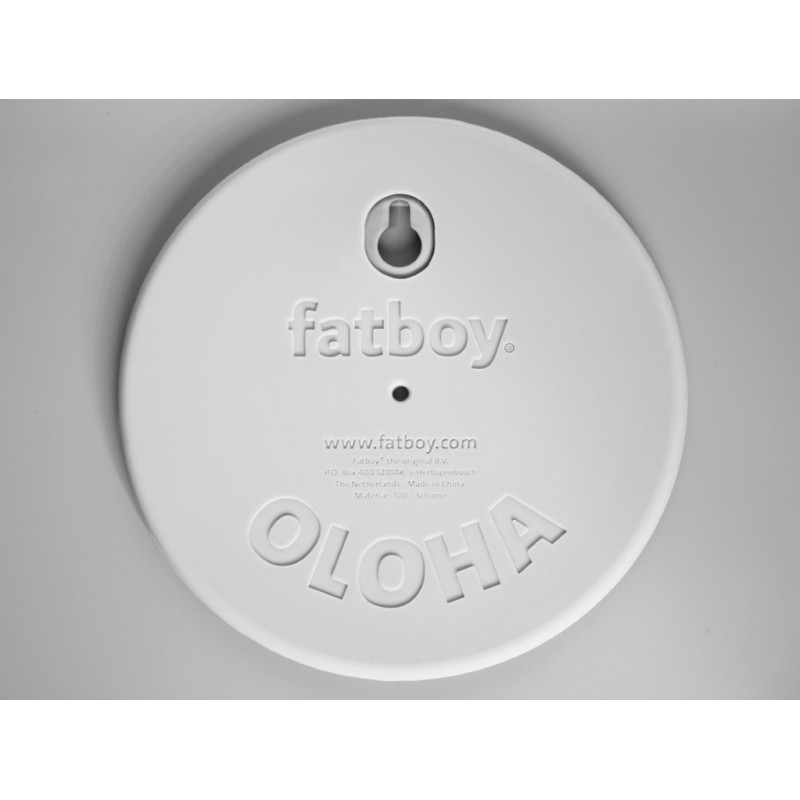 OLOHA Lampe Small