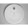 OLOHA Lampe Small