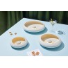 OLOHA Lampe Small