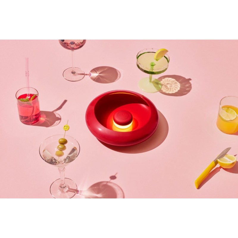 OLOHA Lampe Small