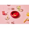 OLOHA Lampe Small