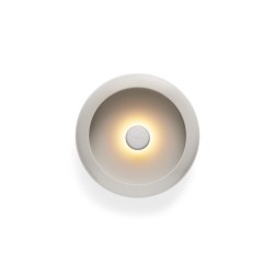 OLOHA Lampe Medium