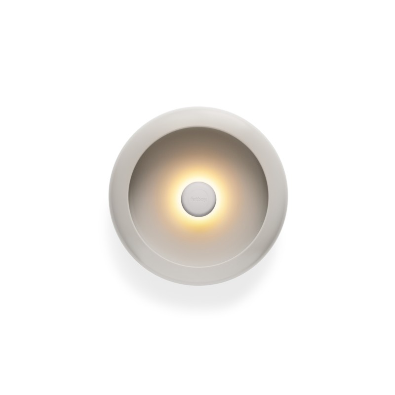 OLOHA Lampe Medium