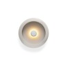 OLOHA Lampe Medium