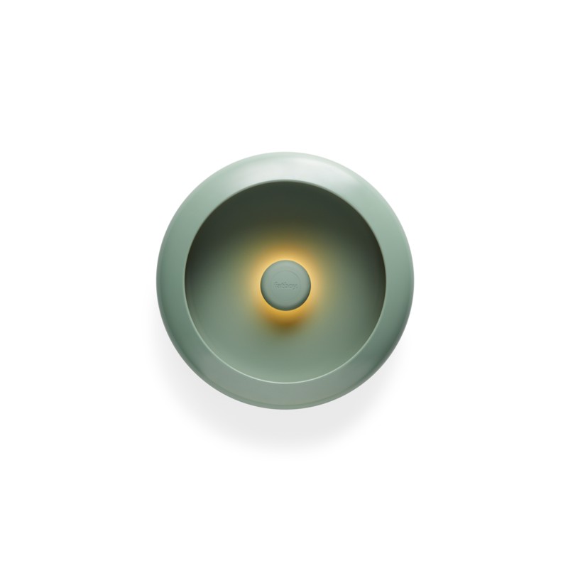 OLOHA Lampe Medium