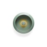 OLOHA Lampe Medium