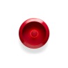 OLOHA Lampe Medium