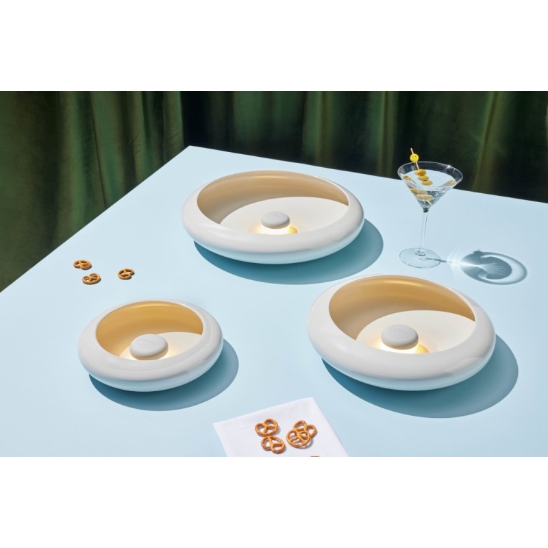 OLOHA Lampe Medium