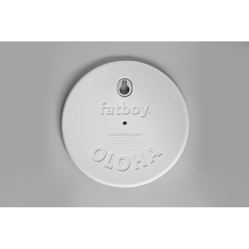 OLOHA Lampe Medium