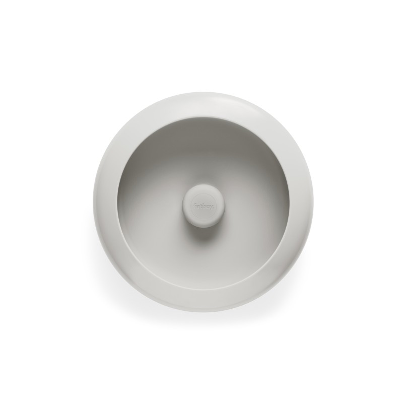 OLOHA Lampe Medium