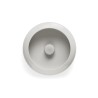 OLOHA Lampe Medium
