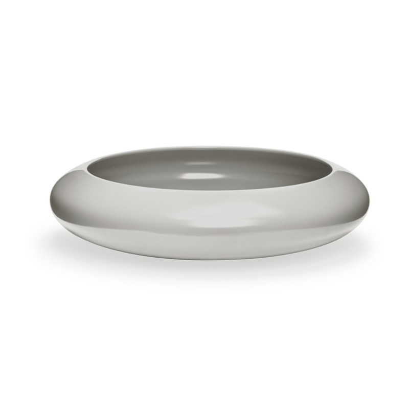 OLOHA Lampe Medium
