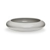 OLOHA Lampe Medium