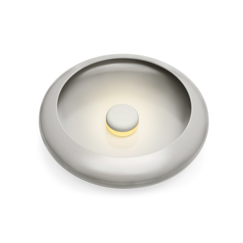 OLOHA Lampe Medium