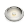 OLOHA Lampe Medium