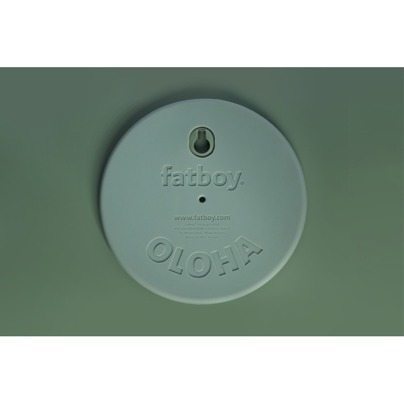 OLOHA Lampe Medium