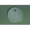 OLOHA Lampe Medium