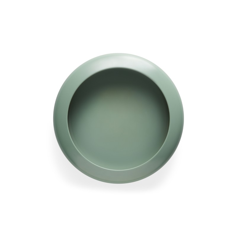 OLOHA Lampe Medium