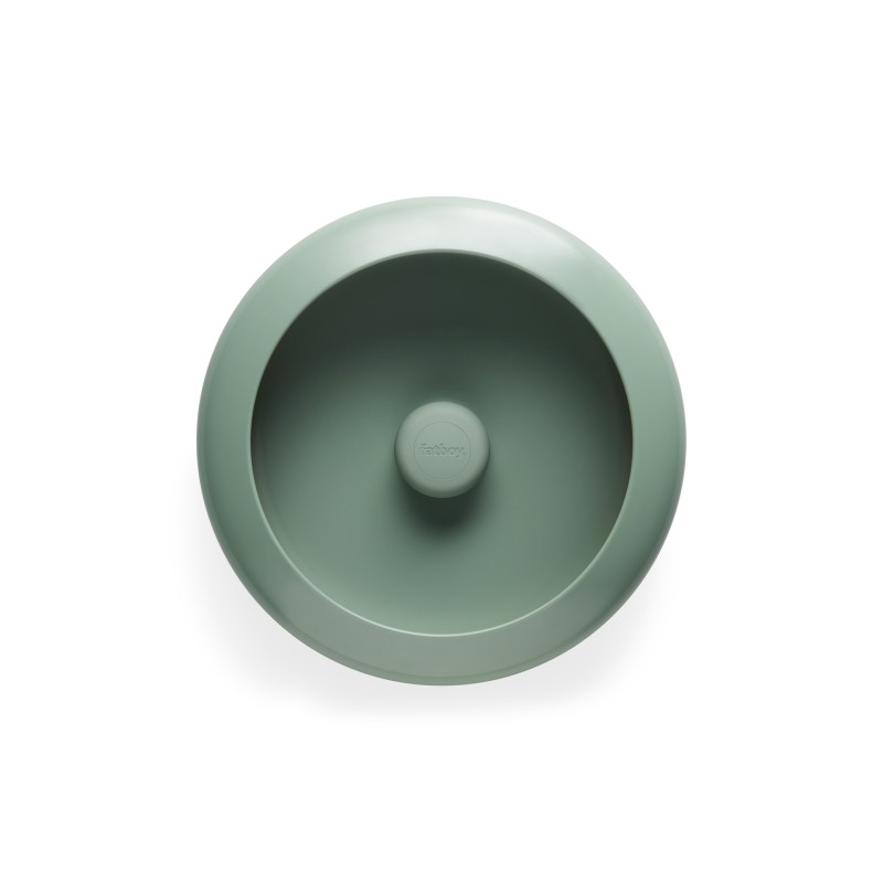 OLOHA Lampe Medium