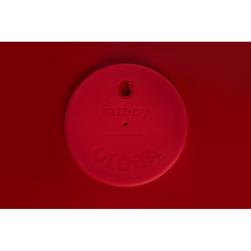 OLOHA Lampe Medium