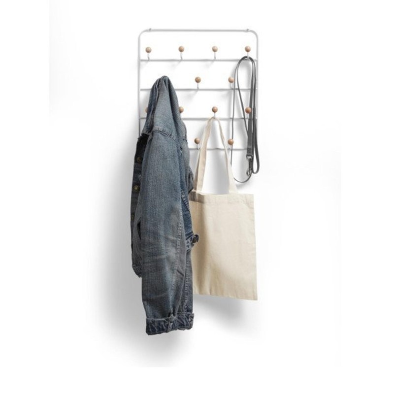 ESTIQUE Porte manteaux