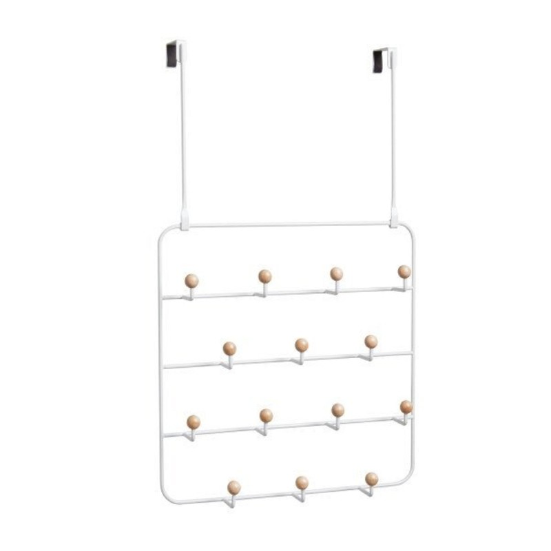 ESTIQUE Porte manteaux
