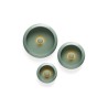 OLOHA Set de 3lampes