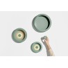OLOHA Set de 3lampes