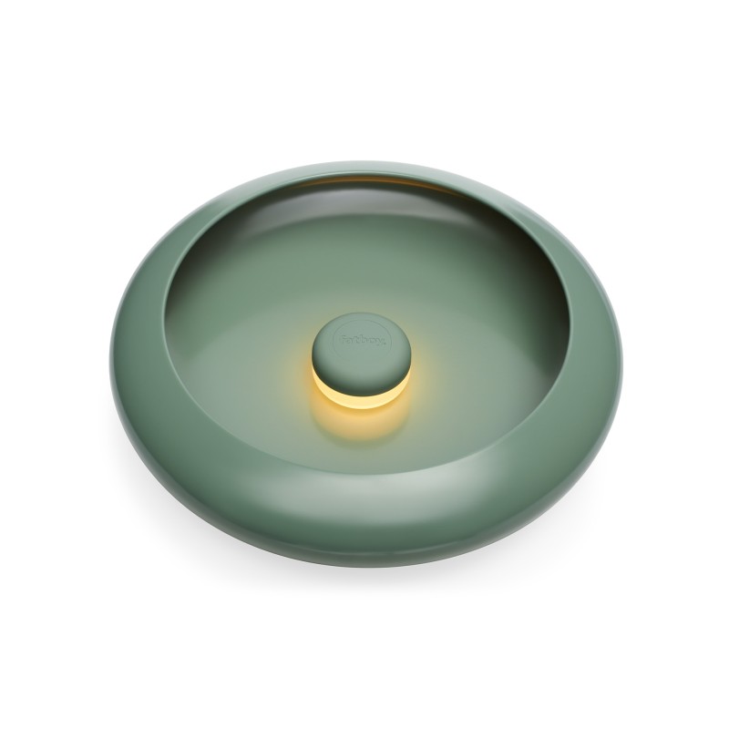 OLOHA Set de 3lampes
